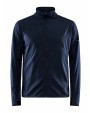 Vestes personnalisable CRAFT ADV Essence Wind Jacket M