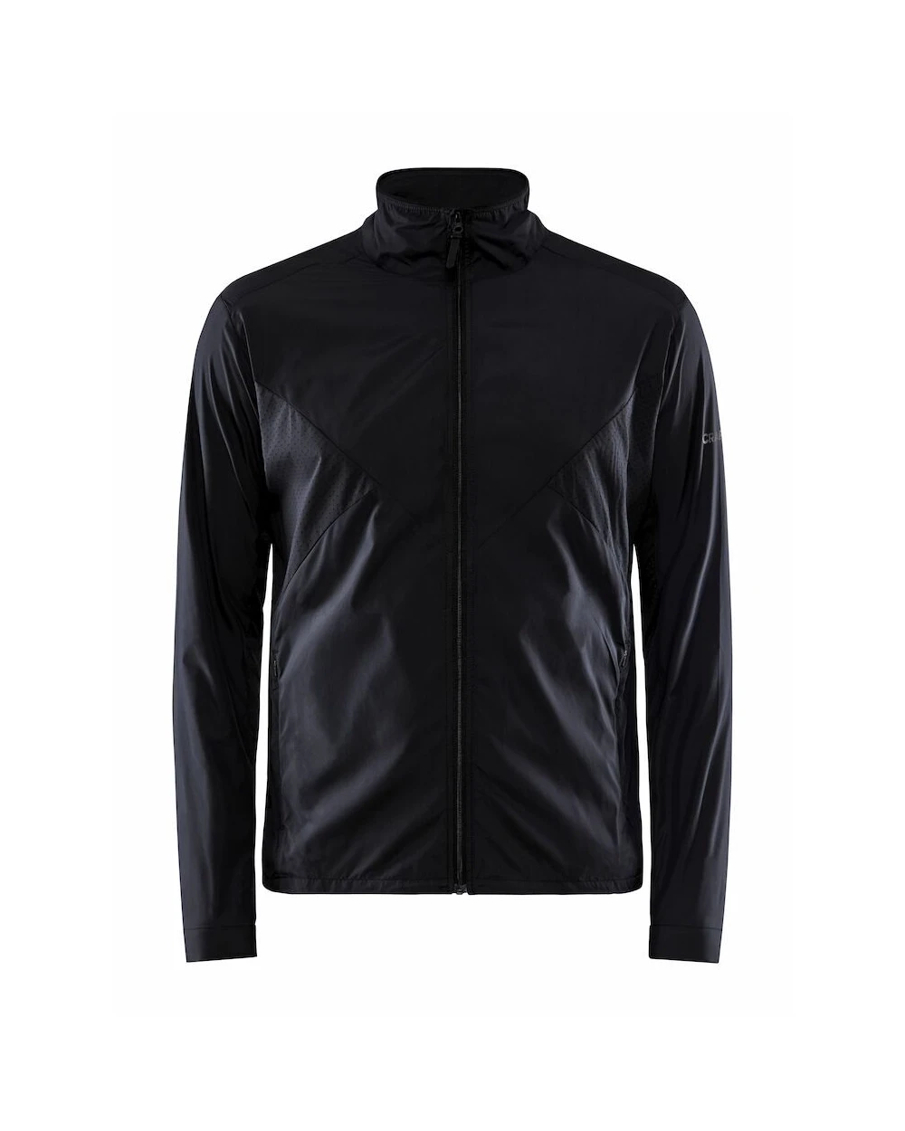 CRAFT Adv Essence Wind Jacket M Jacken personalisierbar
