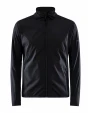 Vestes personnalisable CRAFT ADV Essence Wind Jacket M
