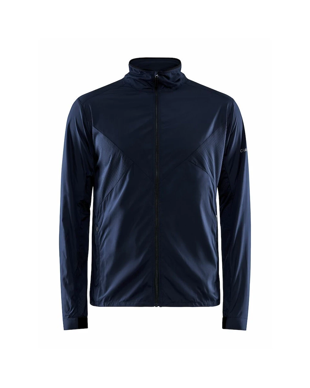 Vestes personnalisable CRAFT ADV Essence Wind Jacket M