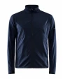 CRAFT Adv Essence Wind Jacket M Jacken personalisierbar