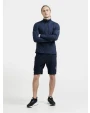 Vestes personnalisable CRAFT ADV Essence Wind Jacket M