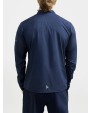 Vestes personnalisable CRAFT ADV Essence Wind Jacket M