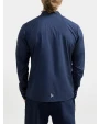 Vestes personnalisable CRAFT ADV Essence Wind Jacket M