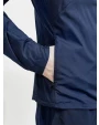 Jassen CRAFT ADV Essence Wind Jacket M voor bedrukking &amp; borduring