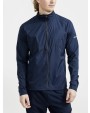 Vestes personnalisable CRAFT ADV Essence Wind Jacket M