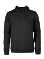 PRINTER Fastpitch RSX
Sweatshirt Capuche Hommes /api/colors/b9fdad4a-5e94-45cb-8c03-c08b349b28c3 personnalisable