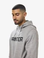 Sweat-shirts à personnaliser PRINTER Fastpitch RSX Sweatshirt Capuche Hommes 