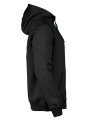 PRINTER Fastpitch RSX
Sweatshirt Capuche Hommes /api/colors/b9fdad4a-5e94-45cb-8c03-c08b349b28c3 personnalisable