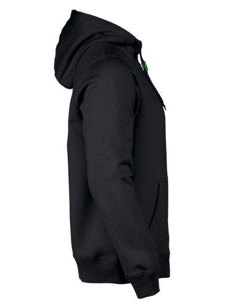 PRINTER Fastpitch RSX
Sweatshirt Capuche Hommes /api/colors/b9fdad4a-5e94-45cb-8c03-c08b349b28c3 personnalisable