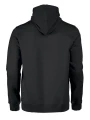 PRINTER Fastpitch RSX Sweatshirt Capuche Hommes /api/colors/b9fdad4a-5e94-45cb-8c03-c08b349b28c3 personnalisable