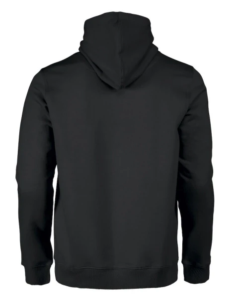 PRINTER Fastpitch RSX Sweatshirt Capuche Hommes /api/colors/b9fdad4a-5e94-45cb-8c03-c08b349b28c3 personnalisable
