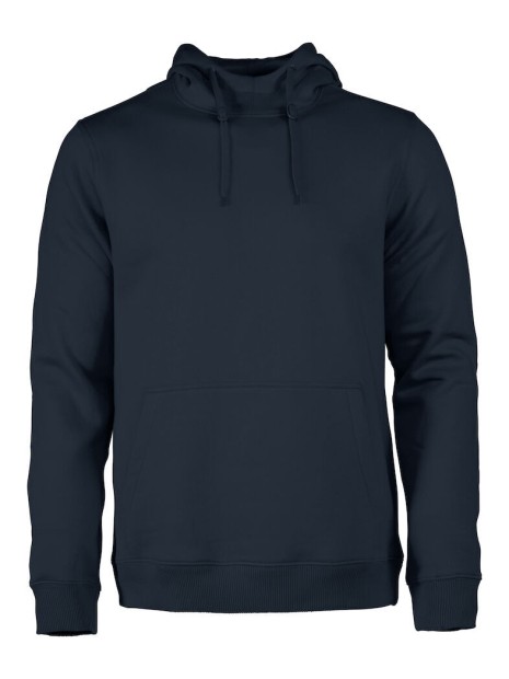 PRINTER Fastpitch RSX
Sweatshirt Capuche Hommes /api/colors/95f4e81b-11b6-45f1-84d4-621b43505b56 personnalisable