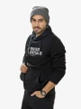 Sweat-shirts à personnaliser PRINTER Fastpitch RSX Sweatshirt Capuche Hommes 