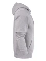 PRINTER Fastpitch RSX Sweatshirt Capuche Hommes /api/colors/affde0b2-3f9e-462b-8bbe-959997fedc42 personnalisable