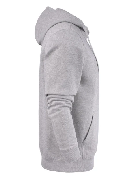 PRINTER Fastpitch RSX Sweatshirt Capuche Hommes /api/colors/affde0b2-3f9e-462b-8bbe-959997fedc42 personnalisable