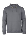 PRINTER Fastpitch RSX
Sweatshirt Capuche Hommes /api/colors/42985ae1-1376-417b-a8c9-1d6243c6854b personnalisable