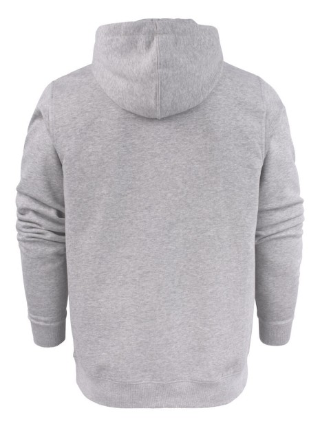 PRINTER Fastpitch RSX
Sweatshirt Capuche Hommes /api/colors/affde0b2-3f9e-462b-8bbe-959997fedc42 personnalisable