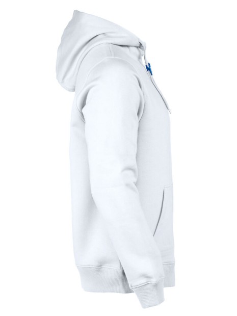 PRINTER Fastpitch RSX
Sweatshirt Capuche Hommes /api/colors/7a92cd2d-10d2-40b4-928b-296bb7487506 personnalisable