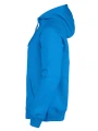 PRINTER Fastpitch RSX Sweatshirt Capuche Hommes /api/colors/45b9cf3b-b524-4443-b0ee-8d51495fe270 personnalisable