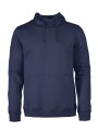 PRINTER Fastpitch RSX
Sweatshirt Capuche Hommes /api/colors/b68891a9-1d28-4f7a-8deb-775c45027afd personnalisable