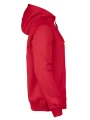 PRINTER Fastpitch RSX Sweatshirt Capuche Hommes /api/colors/c953313a-9c9d-493b-934e-ddcf8fada2ae personnalisable