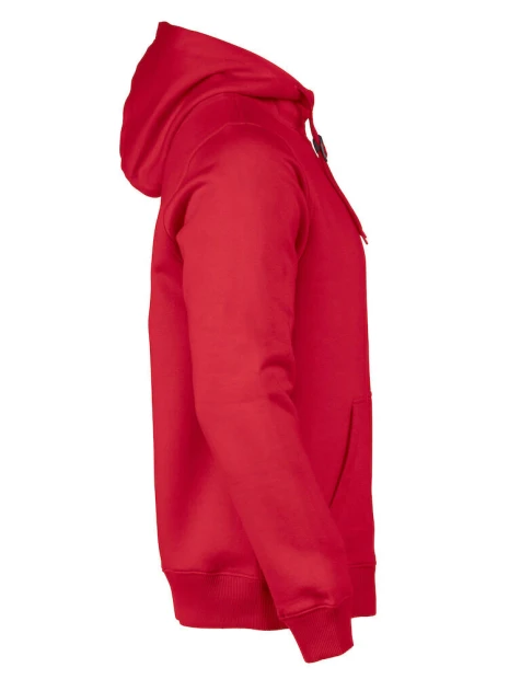 PRINTER Fastpitch RSX Sweatshirt Capuche Hommes /api/colors/c953313a-9c9d-493b-934e-ddcf8fada2ae personnalisable