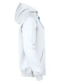 PRINTER Fastpitch RSX Sweatshirt Capuche Hommes /api/colors/7a92cd2d-10d2-40b4-928b-296bb7487506 personnalisable