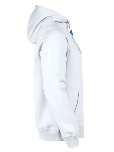 PRINTER Fastpitch RSX Sweatshirt Capuche Hommes /api/colors/7a92cd2d-10d2-40b4-928b-296bb7487506 personnalisable