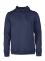 PRINTER Fastpitch RSX Sweatshirt Capuche Hommes /api/colors/b68891a9-1d28-4f7a-8deb-775c45027afd personnalisable