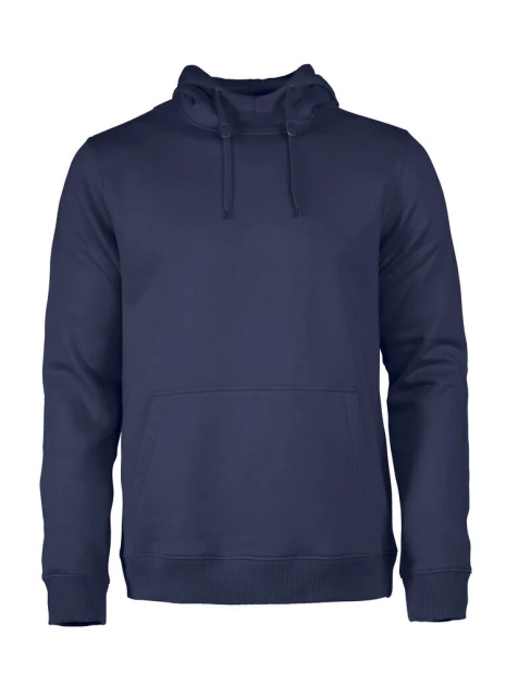 PRINTER Fastpitch RSX Sweatshirt Capuche Hommes /api/colors/b68891a9-1d28-4f7a-8deb-775c45027afd personnalisable