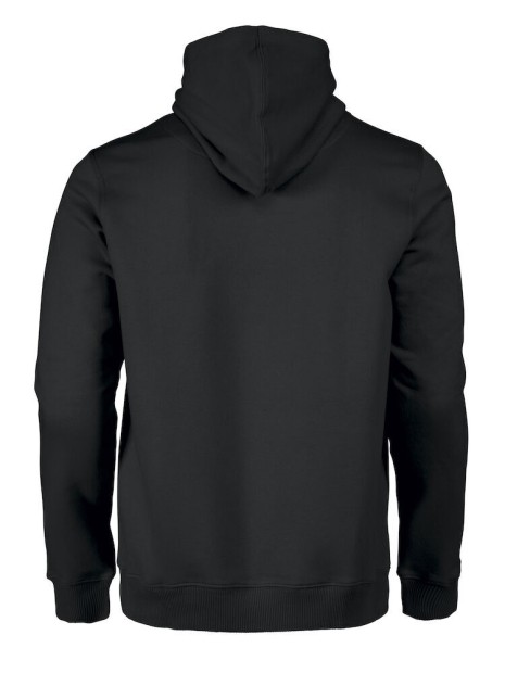PRINTER Fastpitch RSX
Sweatshirt Capuche Hommes /api/colors/b9fdad4a-5e94-45cb-8c03-c08b349b28c3 personnalisable