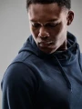 Sweat-shirts à personnaliser PRINTER Fastpitch RSX Sweatshirt Capuche Hommes 
