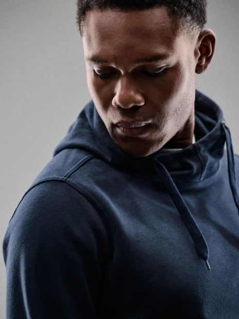 Sweat-shirts à personnaliser PRINTER Fastpitch RSX Sweatshirt Capuche Hommes 