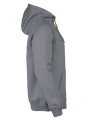 PRINTER Fastpitch RSX Sweatshirt Capuche Hommes /api/colors/42985ae1-1376-417b-a8c9-1d6243c6854b personnalisable