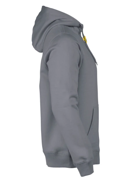 PRINTER Fastpitch RSX Sweatshirt Capuche Hommes /api/colors/42985ae1-1376-417b-a8c9-1d6243c6854b personnalisable