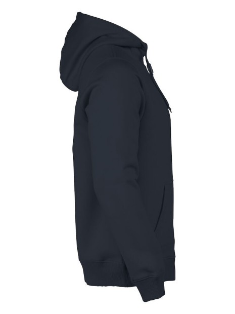 PRINTER Fastpitch RSX
Sweatshirt Capuche Hommes /api/colors/95f4e81b-11b6-45f1-84d4-621b43505b56 personnalisable