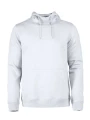 PRINTER Fastpitch RSX Sweatshirt Capuche Hommes /api/colors/7a92cd2d-10d2-40b4-928b-296bb7487506 personnalisable