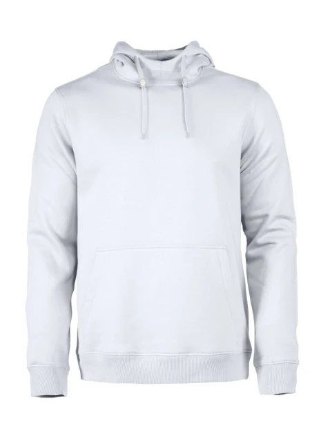 PRINTER Fastpitch RSX Sweatshirt Capuche Hommes /api/colors/7a92cd2d-10d2-40b4-928b-296bb7487506 personnalisable