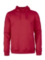 PRINTER Fastpitch RSX Sweatshirt Capuche Hommes /api/colors/c953313a-9c9d-493b-934e-ddcf8fada2ae personnalisable
