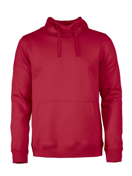 PRINTER Fastpitch RSX Sweatshirt Capuche Hommes /api/colors/c953313a-9c9d-493b-934e-ddcf8fada2ae personnalisable