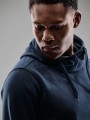 Sweat-shirts à personnaliser PRINTER Fastpitch RSX
Sweatshirt Capuche Hommes 