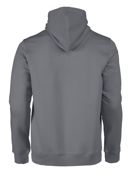 PRINTER Fastpitch RSX
Sweatshirt Capuche Hommes /api/colors/42985ae1-1376-417b-a8c9-1d6243c6854b personnalisable