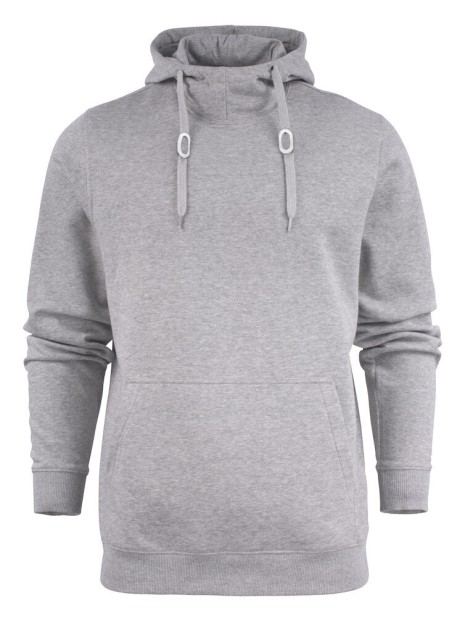 PRINTER Fastpitch RSX
Sweatshirt Capuche Hommes /api/colors/affde0b2-3f9e-462b-8bbe-959997fedc42 personnalisable