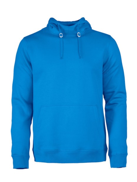 PRINTER Fastpitch RSX
Sweatshirt Capuche Hommes /api/colors/45b9cf3b-b524-4443-b0ee-8d51495fe270 personnalisable