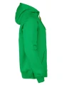 PRINTER Fastpitch RSX Sweatshirt Capuche Hommes /api/colors/c99345fb-1b7d-4c34-a4fd-8c1d7d7cbb57 personnalisable