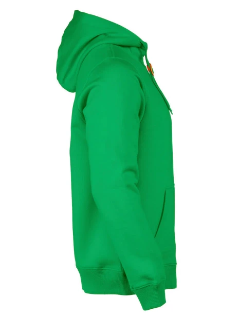 PRINTER Fastpitch RSX Sweatshirt Capuche Hommes /api/colors/c99345fb-1b7d-4c34-a4fd-8c1d7d7cbb57 personnalisable