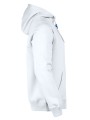 PRINTER Fastpitch RSX
Sweatshirt Capuche Hommes /api/colors/7a92cd2d-10d2-40b4-928b-296bb7487506 personnalisable