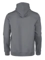 PRINTER Fastpitch RSX Sweatshirt Capuche Hommes /api/colors/42985ae1-1376-417b-a8c9-1d6243c6854b personnalisable