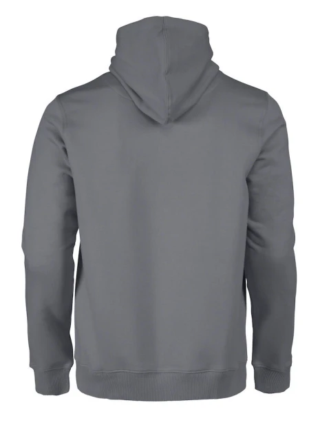 PRINTER Fastpitch RSX Sweatshirt Capuche Hommes /api/colors/42985ae1-1376-417b-a8c9-1d6243c6854b personnalisable